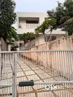 Lush Green Living in Cheruvakkal, Aakulam–Elegant Landed Home for Rent