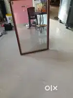 Mirror only