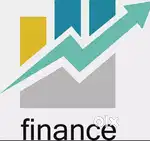Jan unnati finance pvt Ltd