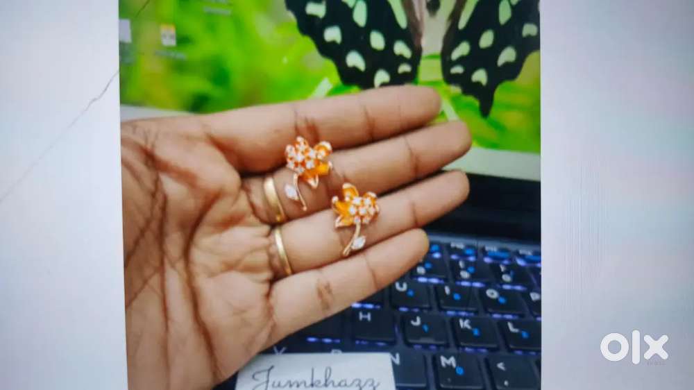 Social media management