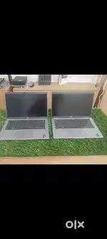 HP Dell Lenovo Corporate laptops 10k to 40k,H-TECH PORUR VIRUGAMBAKKAM