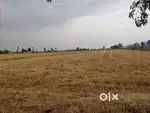 Industrial Plot/Land for Sale at Rahon Road, Ludhiana