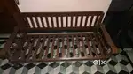 Solid wood for sale
