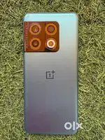 Oneplus 10 pro