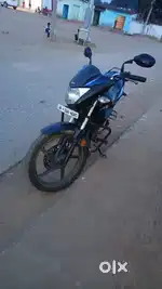 URGENT SEL KARNA-42000