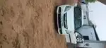 Maruti Swift dzari