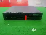6 Month Warranty mini CPU Lenovo Thinkcenter i5 7th Gen 8gb RAM 256gb