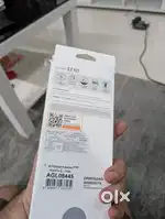 Spigen Tampered For Pixel 9 XL