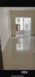 1bhk Super beautiful flat for sale urgent in mithanagar