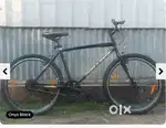 Metropolis X , 26 Inch Bycycle, Sealed Pack, 2023, Limited time offer
