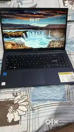 Asus Laptop