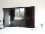TV - Television