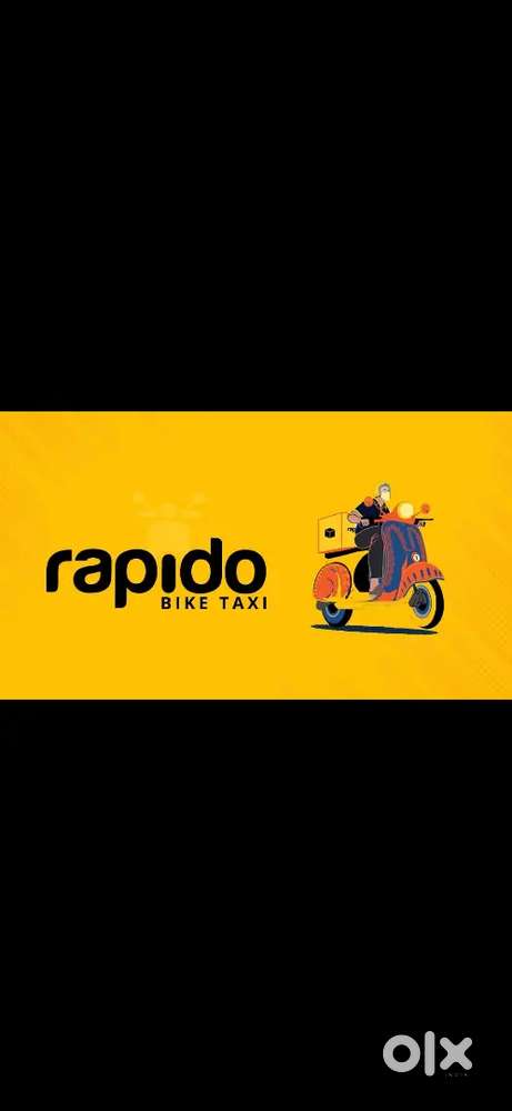CAB DRIVERS AND RENTAL CABS EVEREST FLEET