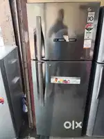 [ 5 ] YEAR'S WARRANTY [ FRIDGE AND WASHING MACHINE ] DELIVERY FREE