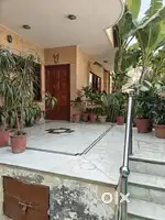 Vaishali 3Bhk Independent House For Family near Elements Mall Ajmer Rd