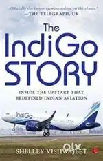 Now We Are Hiring For Ground Staff job in IndiGo Airlines Vacancy