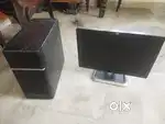 Good condition home purpose using
