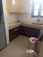 2BHK flat for rent 600 unit free