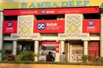 [ JOB OPPORTUNITIES ARE AVAILABLE IN  PRIVATE BANK  APPLY NOW ]
