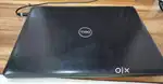 Dell latitude 5290