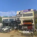 CSS tower vellore