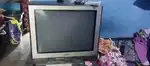 Hitachi tv