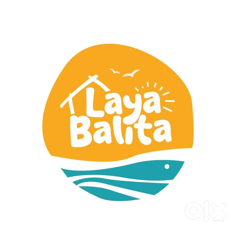 Receptionist Needed for Homestay  ₹15,000/month