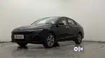 Hyundai Verna 1.5 SX (O) VTVT IVT, 2023, Petrol