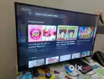 MI TV 43 inch