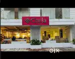CHELA CLOTHING . VADAVATHOOR