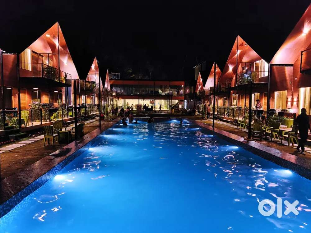 Hiring for Telecaller sales (Female)