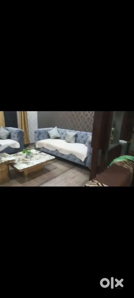 Fairland colony, FGC road, opp.niunkari colony, amritsar