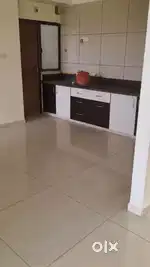 3 bhk flat for sell