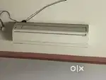 Daikn AC 1.5