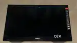 Sony Bravia 32” inch TV (KDL-32BX300)