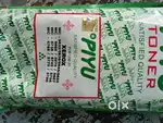 Xerox 5755 toner powder