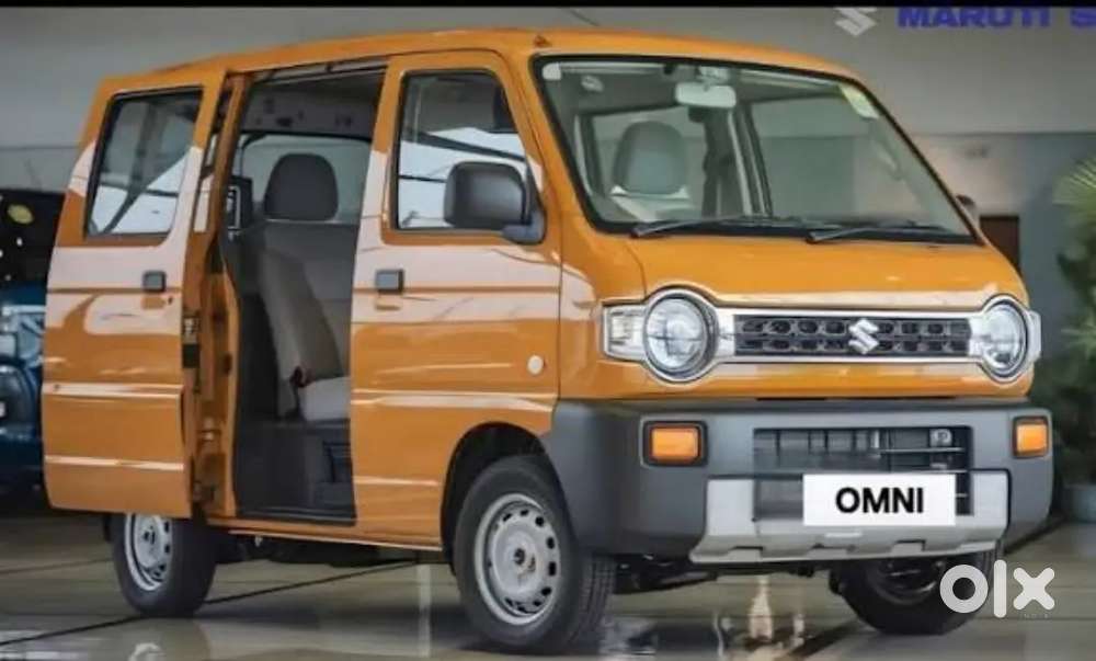 Wanted drivers for pvt ltd company