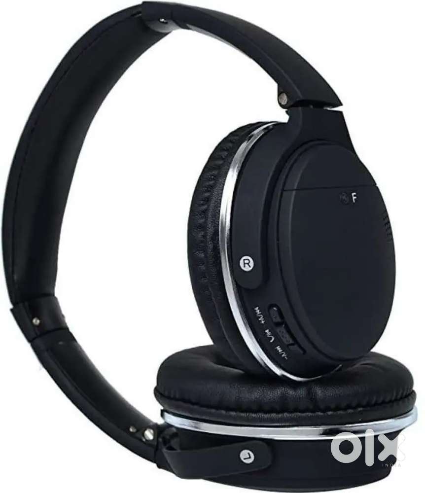 SH 12 HEADPHONES