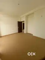3bhk flat in Wave estate Mohali