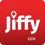 Spencer offline, online delivery boy job all Kolkata.