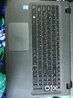 Acer Aspire E5  i3 5th Gen  8GB RAM  1TB HDD  Best Condition