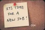 Offering home based part time job data entry work