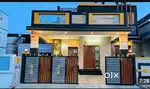 Staying and investment both purposes a much better place and plots