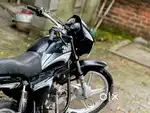 All okh candtion okh new look