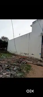 Ambedkar Nagar