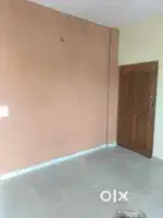 2bhk flat in nice locality