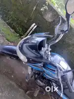 Discover 2014 model