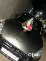 Maruti Suzuki Swift Dzire 2024
