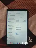 Samsung Galaxy A9