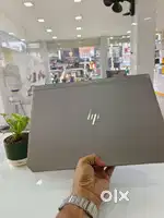 മികച്ച വിലയ്ക്ക് ലാപ്‌ടോപ്പുകൾ!!